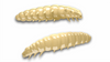 Przynęta Libra Lures Larva 4.5cm | 005 - Cheese | ser | 8 szt.