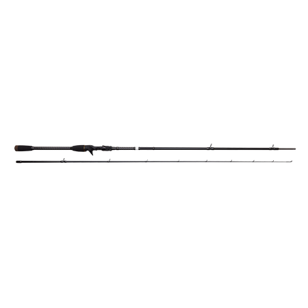 ..Wędka Savage Gear SG2 Crank & Vib Specialist Trigger 2,30m 12-32g