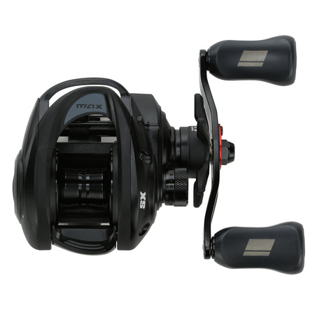 Multiplikator Abu Garcia MAX5 SX