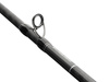 Wędka Castingowa Savage Gear Alpha SG8 Monster 246cm | 42-140g