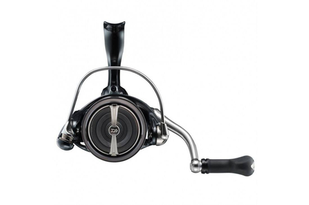 .Kołowrotek Daiwa 24 Certate LT 2500D + Plecionka Daiwa GRATIS!!!