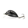 Wobler Murky Baits Bulwa 2.5cm - 2g - wolno tonący - BA13