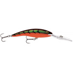 Wobler Rapala Deep Tail Dancer 11cm | RDT