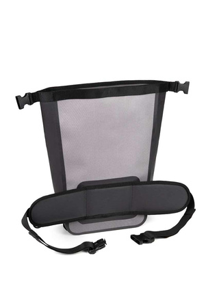 Torba Fox Rage Pro Series Waterproof Belt Bag