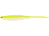 Westin ShadTeez Pin-Tail / 8cm / Lemon