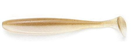 Guma Keitech Easy Shiner 2" | 5,08cm | #412 Wakasagi | 12 szt.