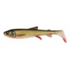 Guma SAVAGE GEAR 3D Whitefish Shad 17.5cm 42g Dirty Roach 1szt