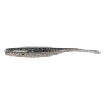 Guma Lucky John Hama Stick 3,5" | T09 | 9 szt.