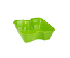 Pudełko Mikado do pelletu - z sitkiem - 1L