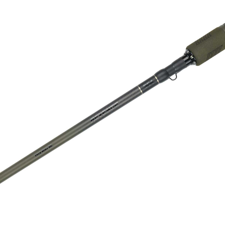 Wędka Savage Gear Revenge SG4 Pelagic Vertical BC 198cm | 25-60g