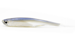 Przynęta Urbanek Ukleja Pintail 8cm - 2.3g - NPX - 1szt