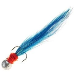 Kogut Manyfik George 10g - 501