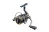 Kołowrotek Daiwa 23 Airity LT 2500S