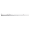 ..Wędka Savage Gear SG2 Light Game 7-22g 243cm