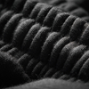 Bielizna termiczna Geoff Anderson WizWool 335 Spodnie | L