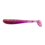 Guma Lucky John Baby Rockfish 1,4" | S13 | 20 szt.