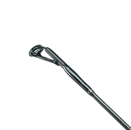 Wędka Robinson Dynamic Power Spin 225cm | 10-40g