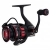 Kołowrotek Abu Garcia Revo SX 40 Spin 6.2:1
