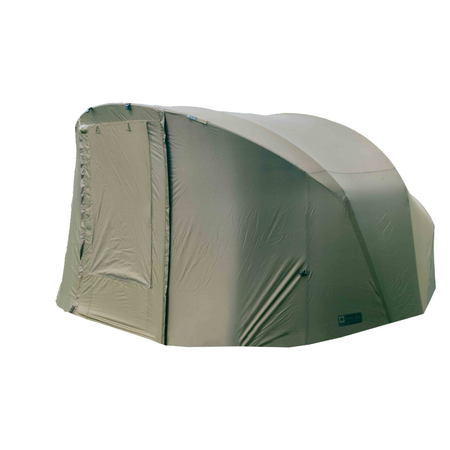 Narzuta na namiot Mikado ENCALVE BIVVY MAN BIVVY XL PRO WRAP