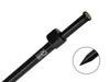 Sztyca teleskopowa DELPHIN SimpleSTICK 60-90cm