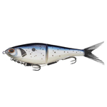 Przynęta Berkley Chop Block 15cm | Baitfish