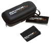 Okulary Polaryzacyjne Savage Gear Savage1 Yellow