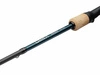 Wędka ABU GARCIA ORRA 1002M 304cm 10-45g Seatrout Spinning