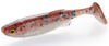 Guma Savage Gear Fat Minnow T-Tail 7,5cm | Smelt