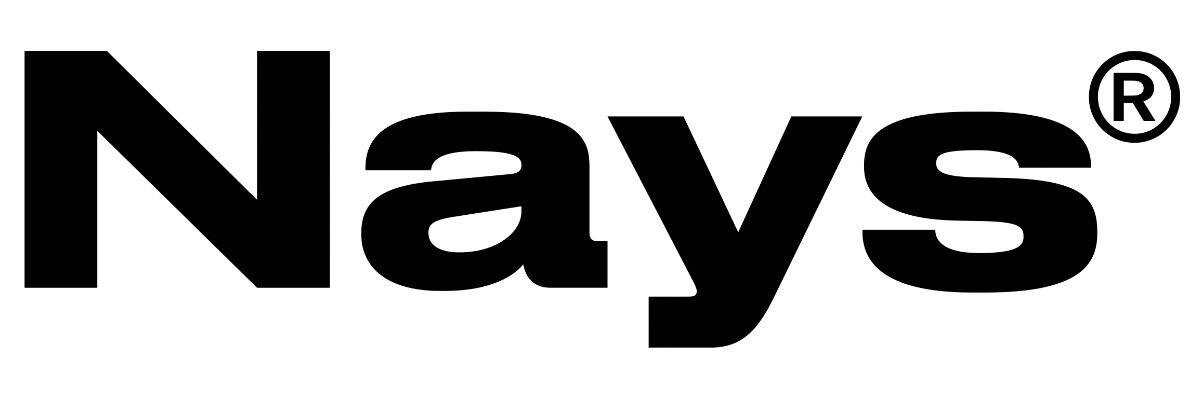 .Przynęta Nays CRW 25 2.5" - 6.4 cm - C-04 - 8szt.