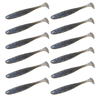 Guma Keitech Easy Shiner 2" | 5,08cm | #109 ProBlue Pepper | 12 szt.