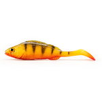 Guma Angry Lures Angry Perch 11,5cm | YR