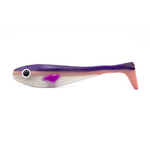 Guma Great Fish Rocky 10cm | Sweet Purple | 2 szt.