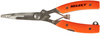 Szczypce Select Multifunctional Pliers SL-YP05 16cm
