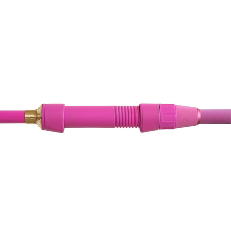 Wędka karpiowa Delphin QUEEN Candy - 360cm/ 3.0lbs / 3 sec
