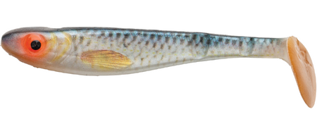 ..Przynęta Abu Garcia Mc Perch 9cm - Real Roach