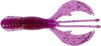 Przynęta SELECT Select Kraken 1.8" - 888 - 7 szt.