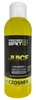 Juice FEEDER BAIT 150ml - Czosnek