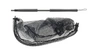 .Podbierak DAIWA PROREX TOUGH JUNGLE NET / XL- 80x70cm