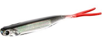 Przynęta MIKADO TSUBAME 5 cm / 520RT