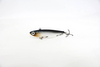 Wobler Murky Baits ScoutVibe 7cm | 14g | tonący | SV2
