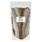 Feeder Bait Pellet Garant Aqua- Classic 6mm | 1kg