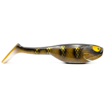 Przynęta Royal Baits - Mięsko 19.5cm - 100g - Spotted Bullhead