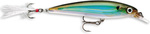 Wobler Rapala X-Rap 10cm | MBS