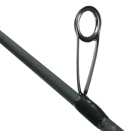 Wędka Robinson Stinger X-Cross Zander Spin 270cm | 10-42g