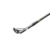 .Wędka Favorite Skyline Casting SKYC-862M 2.58m 8-21g