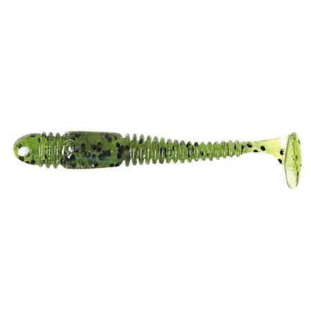 Guma Lucky John Tioga 2,4" | PA01 | 9 szt.
