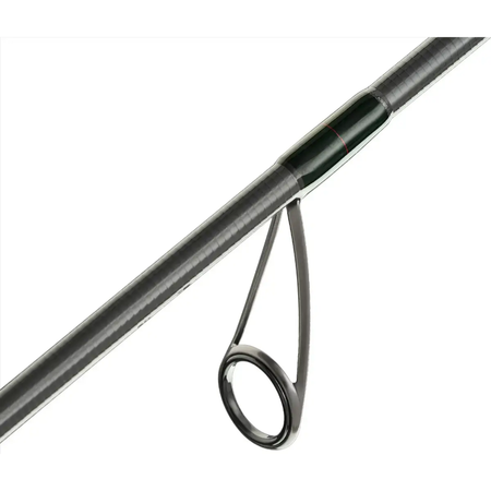 Wędka Favorite Arena River ARNR1-722M 218cm | 7-21g | Fast
