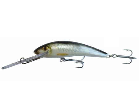 Wobler Kenart Sneck SDR 10cm | WF