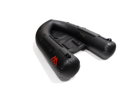 Belly Boat II Mikado (150cm x 116cm)