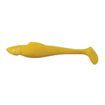 Guma Relax Ohio 4" | 10,16cm | S060 | 4 szt.